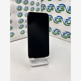 iPhone 14 256GB �������饤��  B���