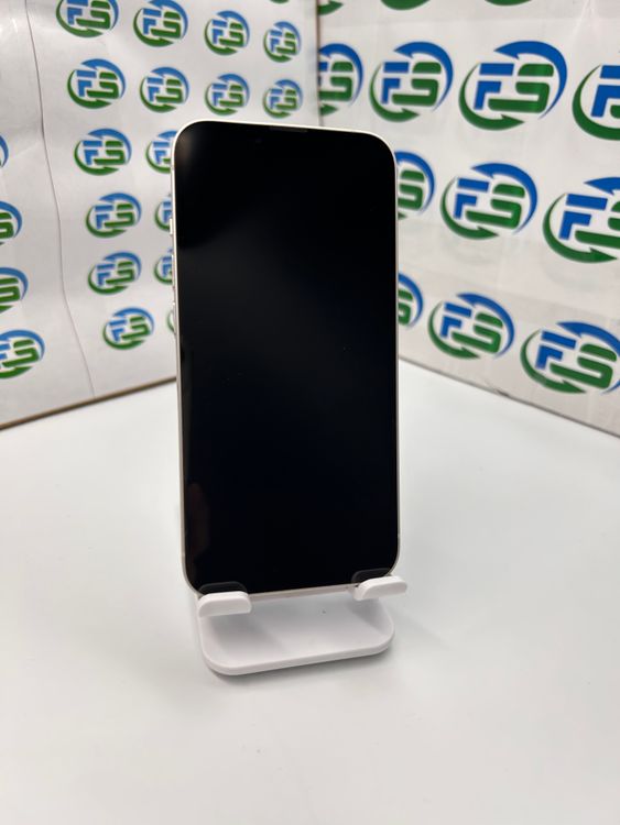 iPhone 14 256GB �������饤��  B���