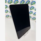 iPad Pro 11���������1����� Wi-Fi��ǥ� 256GB ����С� ������