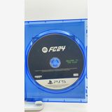 EA SPORTS FC24 - PS5