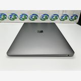 MacBook Air 13 2020ǯǥ M1/8GB/256GB ڡ쥤