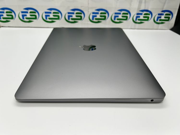 MacBook Air 13 2020ǯǥ M1/8GB/256GB ڡ쥤