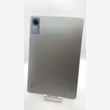Redmi Pad SE 6GB 128GB եȥ졼