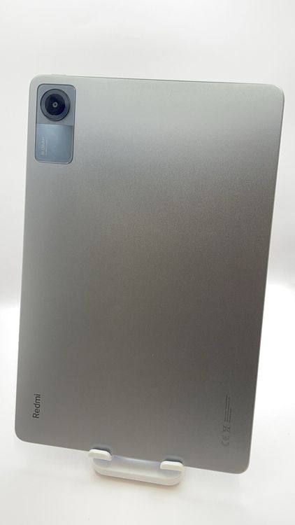 Redmi Pad SE 6GB 128GB եȥ졼