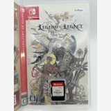 Switchۥ쥸  쥬 HDޥ