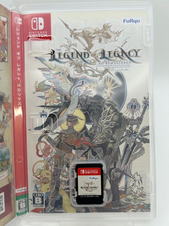 Switchۥ쥸  쥬 HDޥ