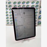 iPad ��11����A16 cellular 128GB 2025ǯ  �ԥ� ������