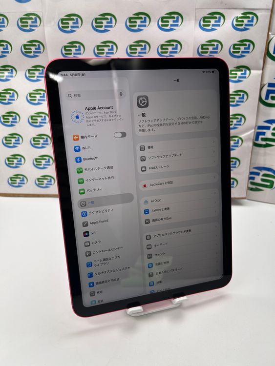 iPad ��11����A16 cellular 128GB 2025ǯ  �ԥ� ������