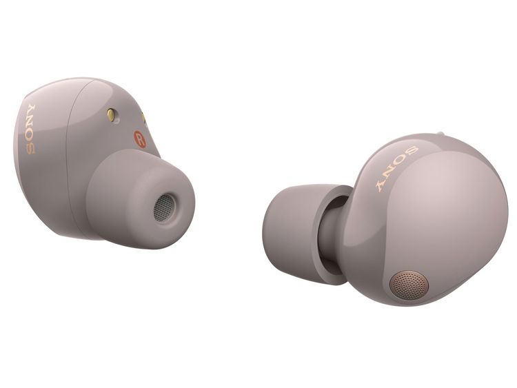  SONY ˡ  WF-1000XM5 PC ⡼ԥ