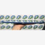 iPad 10 Wi-Fi 64GB ֥롼 MPQ13ZP/A A2696 