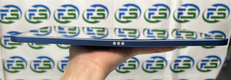 iPad 10 Wi-Fi 64GB ֥롼 MPQ13ZP/A A2696 