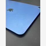 iPad 10 Wi-Fi 64GB ֥롼