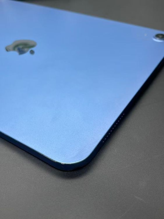 iPad 10 Wi-Fi 64GB ֥롼