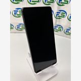 Google Pixel 7 8GB 256GB ���֥��ǥ�����