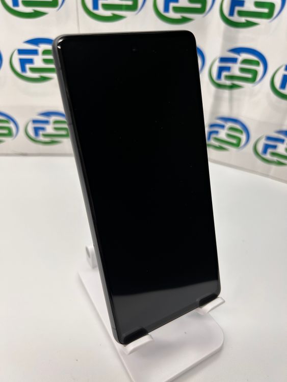 Google Pixel 7 8GB 256GB ���֥��ǥ�����