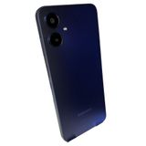 Galaxy A25 5G ブラック 4GB 64GB SCG33 Aランク