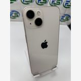 iPhone 14 128GB �������饤�� Apple SIM�ե꡼ �����ե��� C���