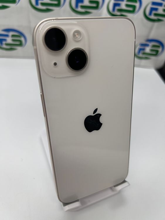 iPhone 14 128GB �������饤�� Apple SIM�ե꡼ �����ե��� C���