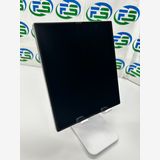 Galaxy Z Fold6 SC-55E 12GB 256GB ����С�����ɥ�