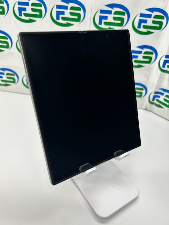 Galaxy Z Fold6 SC-55E 12GB 256GB ����С�����ɥ�