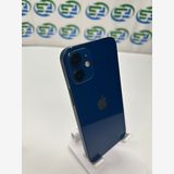 iPhone 12 128GB ֥롼