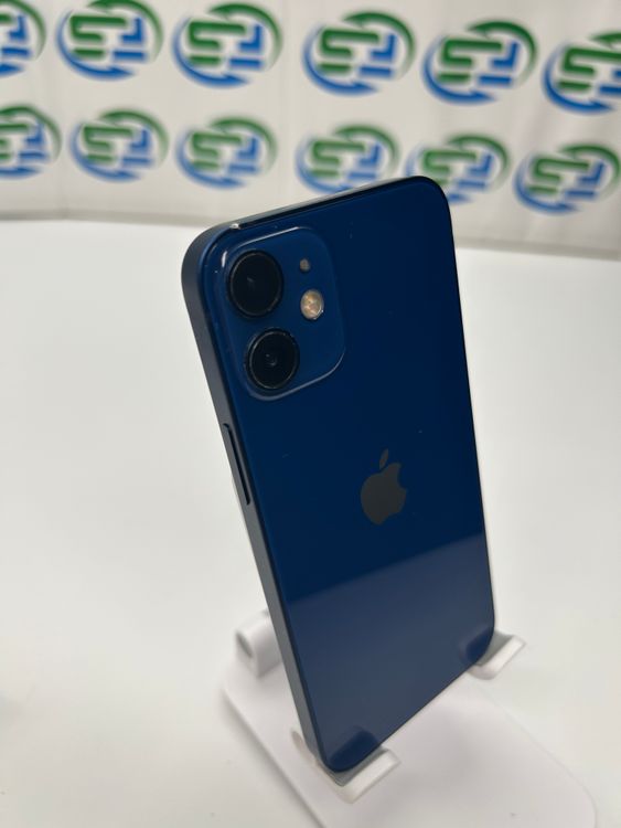 iPhone 12 128GB ֥롼