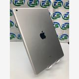 iPad ��9���� Wi-Fi 256GB ����С� �Хåƥ꡼85%�ʾ�