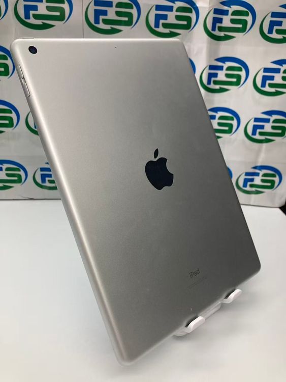 iPad ��9���� Wi-Fi 256GB ����С� �Хåƥ꡼85%�ʾ�