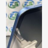 iPad 10 Wi-Fi 64GB ֥롼