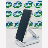 ڿƱ͡Galaxy S23 SC-51D 256GB ꡼