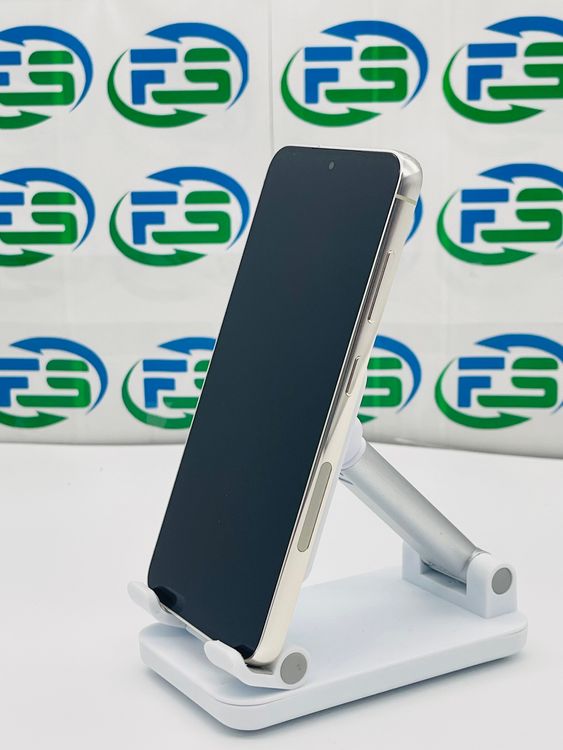 【新品同様】Galaxy S23 SC-51D 256GB クリーム