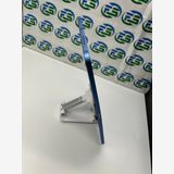 iPad 10 Wi-Fi 64GB ֥롼 MPQ13ZP/A A2696 