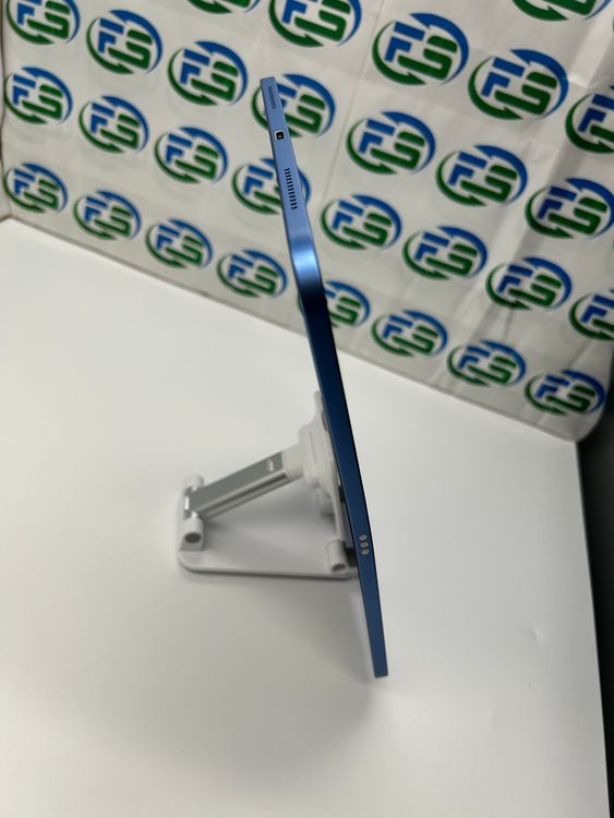 iPad 10 Wi-Fi 64GB ֥롼 MPQ13ZP/A A2696 