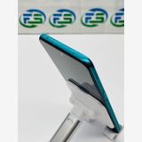 Xiaomi Redmi Note 9 Pro 128GB  ꡼