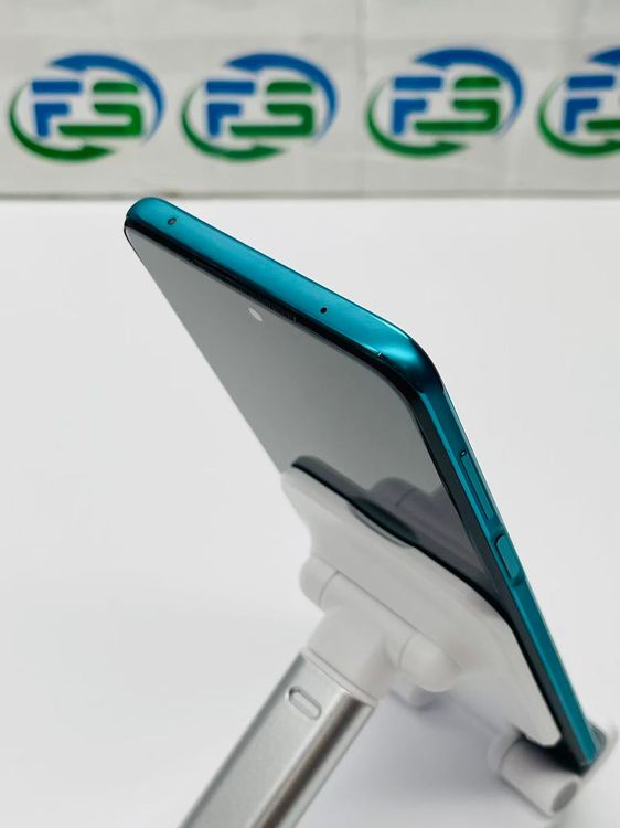 Xiaomi Redmi Note 9 Pro 128GB  グリーン