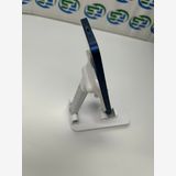 iPhone 12 128GB ֥롼