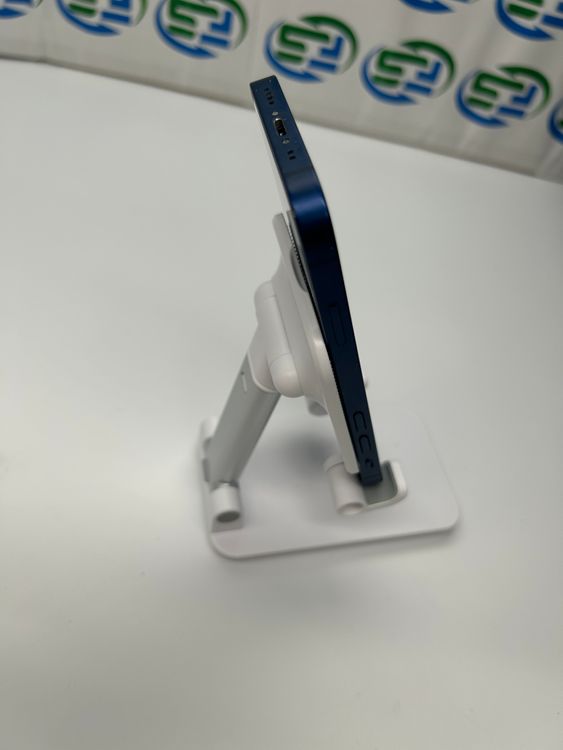 iPhone 12 128GB ֥롼