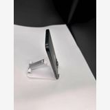 iPhone 15 Plus 128GB �֥�å�  SIM�ե꡼  �Хåƥ꡼91%