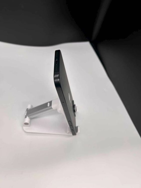 iPhone 15 Plus 128GB �֥�å�  SIM�ե꡼  �Хåƥ꡼91%