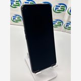 OPPO A54 4GB/64GB OPG02 ����С��֥�å�