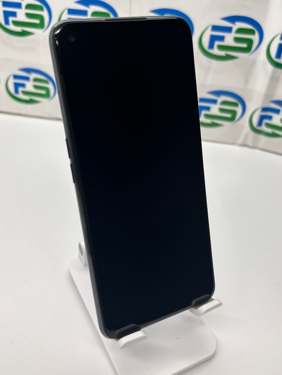 OPPO A54 4GB/64GB OPG02 ����С��֥�å�