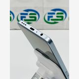 OPPO Reno7 A CPH2353 128G ɥ꡼֥롼 SIMե꡼
