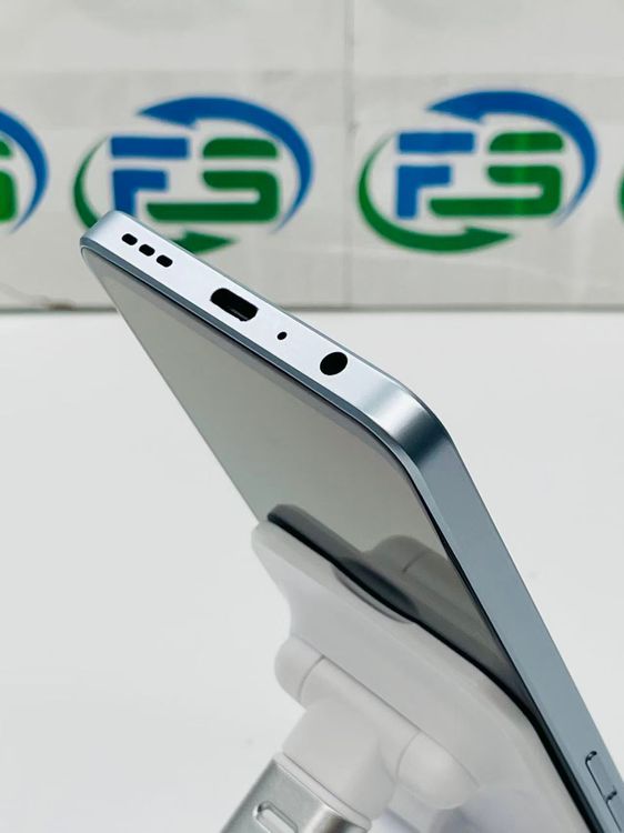 OPPO Reno7 A CPH2353 128G ɥ꡼֥롼 SIMե꡼