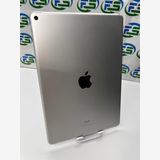 iPad Air ��3���� Wi-Fi��ǥ� 256GB ����С�  ������  �Хåƥ꡼96%