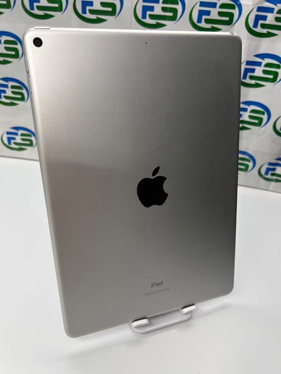 iPad Air ��3���� Wi-Fi��ǥ� 256GB ����С�  ������  �Хåƥ꡼96%