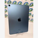 iPad Air ��5���� cellular��ǥ� 64GB �֥롼