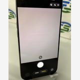 iPhone 16 Pro 256GB �ۥ磻�ȥ����˥��� �Хåƥ꡼91��ʾ�