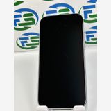 iPhone 15 128GB �֥롼 SIM�ե꡼ �Хåƥ꡼86%