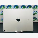 iPad Pro 12.9 軰 Wi-Fiǥ 64GB С 