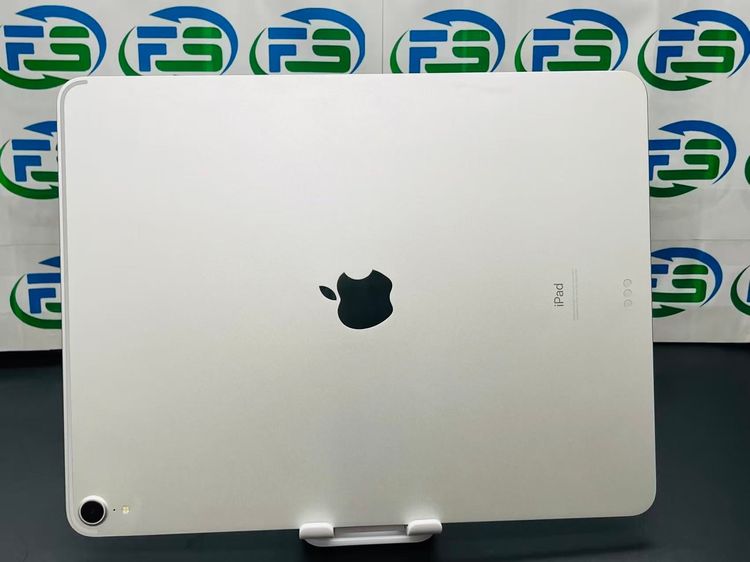 iPad Pro 12.9 軰 Wi-Fiǥ 64GB С 